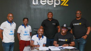 Photo of Nigerian MaaS Startup Treepz Acquires Ugabus After Closing a $2.8M Seed-round