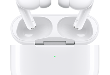 Photo of Choosing Between the AirPods 2, AirPods 3, and AirPods Pro