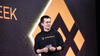 Photo of Binance Releases 10 Fundamental Rights That Protect Crypto Users