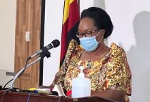 Photo of ICT State Minister, Joyce Ssebugwawo Announces a BPO and Innovation Council to Tackle Unemployment