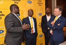 Photo of Kenyan Investors Show Keen Interest in Participating in the MTN IPO
