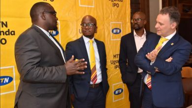 Photo of Kenyan Investors Show Keen Interest in Participating in the MTN IPO