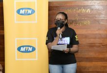 Photo of MTN to Give Away Prizes to YOTV Subscribers in New Promo