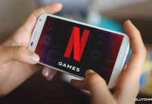 Photo of Netflix rolls out games on Android