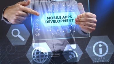 Photo of Mobile App Development Trends That Will Dominate 2022