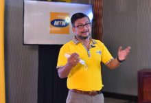 Photo of MTN Announces ‘Super Bundles’ to Give its Customers More Minutes and Data