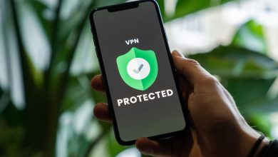 Photo of What is a VPN and Do You Really Need One?