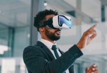 Photo of How an Organization Can Implement Virtual Reality Training for Better Business Growth