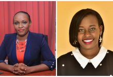 Photo of NITA-U Female ICT Experts Recognized Among Africa’s Most Influential Women in Tech