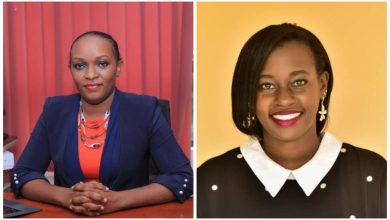 Photo of NITA-U Female ICT Experts Recognized Among Africa’s Most Influential Women in Tech