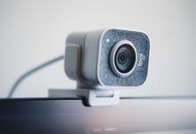 Photo of Webcam Conservation (Probably) isn’t the Answer