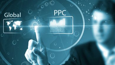 Photo of Tips to Improve the Performance of Your PPC Campaigns