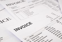Photo of What is a Revised Invoice Under Goods and Services Tax?