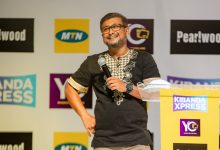 Photo of YOTV App to Present World-class Entertainment this festive season at no data cost