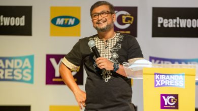Photo of YOTV App to Present World-class Entertainment this festive season at no data cost