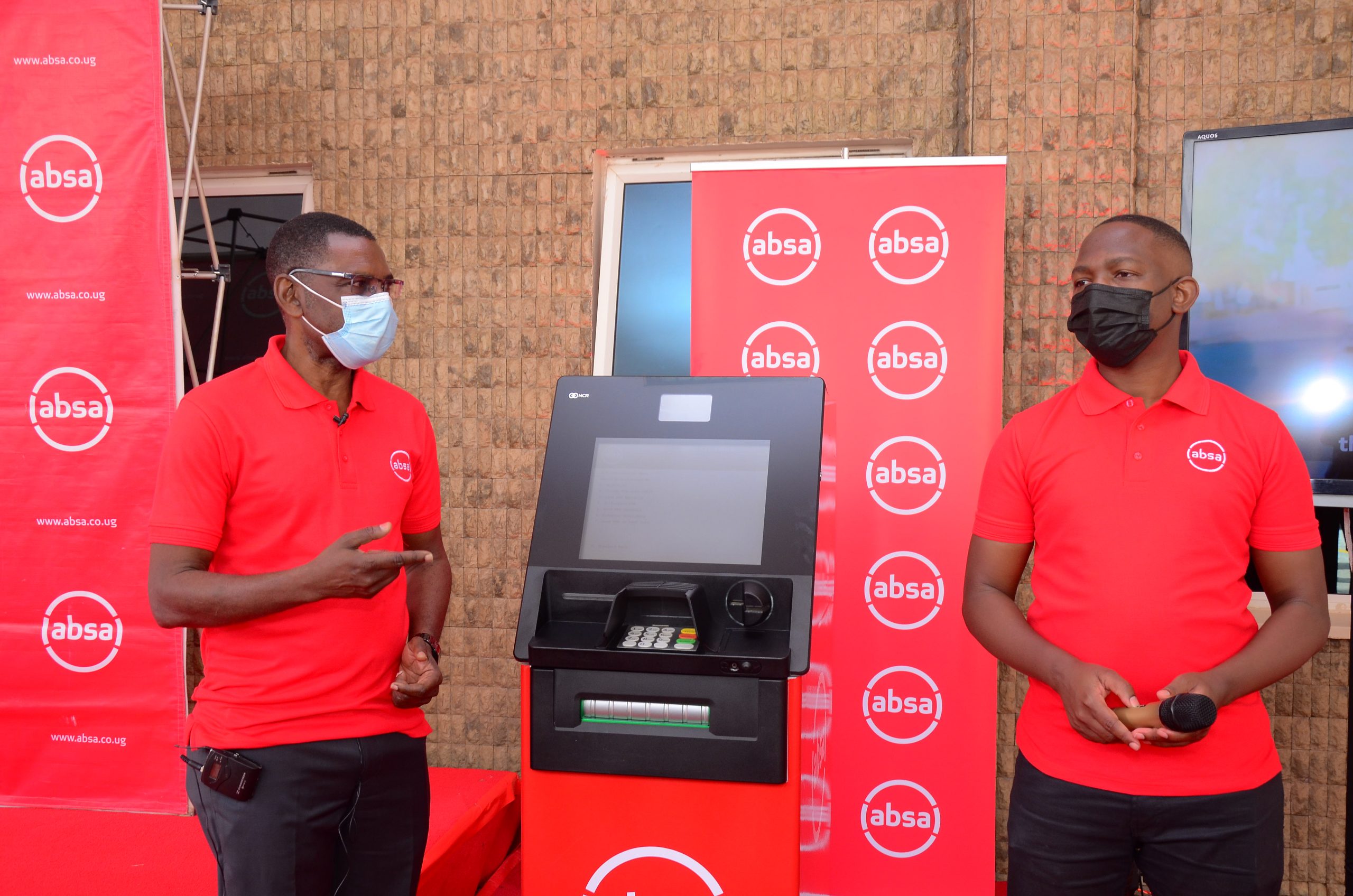 absa-bank-customers-can-now-withdrawal-money-using-qr-codes