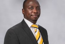 Photo of OP-ED: What businesses should consider when developing resilience and sustainability plans, with Samuel Gitta