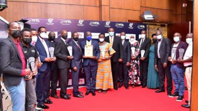 Photo of FULL LIST: All Winners of the 2021 e-Government Excellence Awards