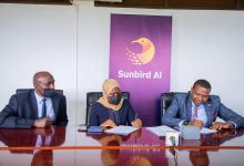 Photo of Entebbe Municipal Council, Sunbird AI Sign MoU to Curb Noise Pollution in Entebbe