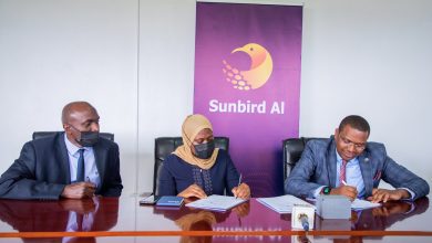 Photo of Entebbe Municipal Council, Sunbird AI Sign MoU to Curb Noise Pollution in Entebbe