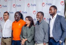 Photo of E-Trade Association of Uganda Starts Petition, Calls For Removal of Curfew on Boda Bodas