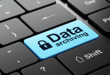 Photo of 6 Dos and Don’ts For Data Archiving