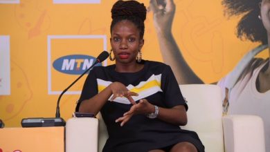 Photo of MTN Pulse, Victoria University to Award Scholarships to Youths