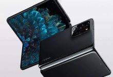 Photo of REVIEW: The Oppo Find N could be your number one foldable smartphone this year