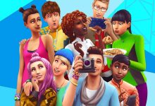 Photo of The Sims 4 Beginner’s Guide, Tips and Tricks