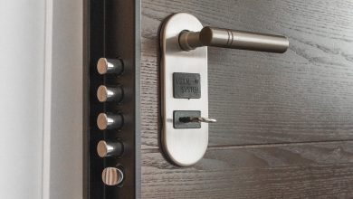 Photo of 3 Home Security Tips and Guidelines You Never Thought of