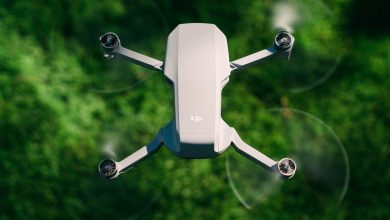 Photo of Drones and Drone Technology: What Are The Benefits?