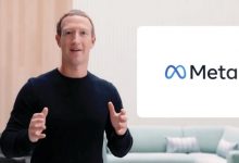 Photo of Meta Founder Zuckerberg reveals AI projects to power Metaverse