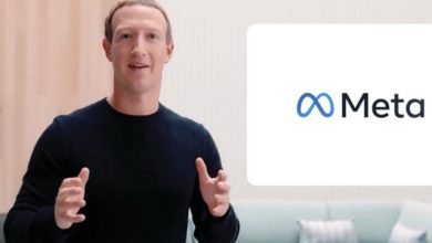 Photo of Meta Founder Zuckerberg reveals AI projects to power Metaverse