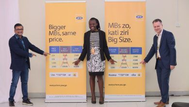 Photo of MTN Uganda Revises its Daily Data Bundles, Increases Data Size For Same Price