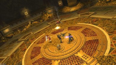 Photo of 6 Most Popular Ways to Earn Gil in Final Fantasy XIV