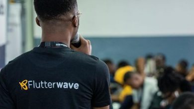 Photo of Flutterwave Secures $250M in Series D Funding, Valuation Rises to Over $3Bn