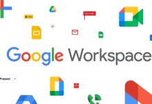 Photo of What Is Google Workspace Individual and How Does It Work