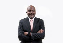 Photo of ICT Evangelist, Steven Kirenga Secures A New Role at Cente Tech