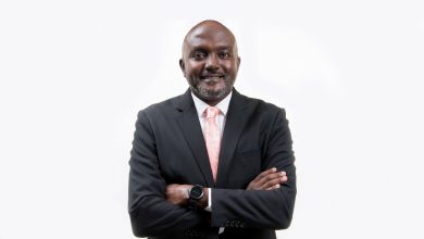 Photo of ICT Evangelist, Steven Kirenga Secures A New Role at Cente Tech