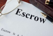 Photo of 5 Easy Tips To Make Your Escrow Process As Simple As Possible