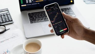 Photo of 4 Ways You Can Remain Safe While Trading Online