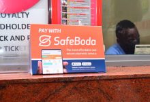 Photo of SafeBoda’s Super App Charges 1 Shilling on Transactions