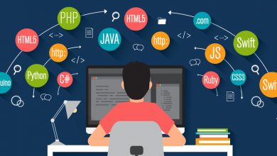 Photo of Top 5 Programming Languages – A must Know in the Tech Field