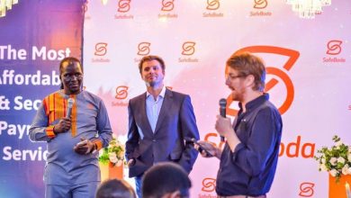 Photo of SafeBoda’s Mobile Money Payment Service Now Available to the Public