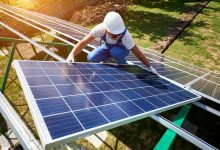 Photo of 9 Impressive Benefits of Solar Panel Technology