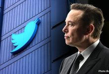 Photo of Twitter is Suing Elon Musk for Trying to Terminate his $44bn Deal