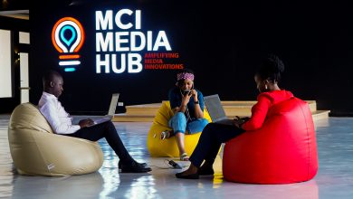 Photo of MCI Media Hub, StartHub Africa Added to AfriLabs’ Pan-Afrikan Hub Network