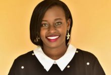 Photo of Cente Technologies Appoints Another Digital Transformation Gru, Rowena Turinawe