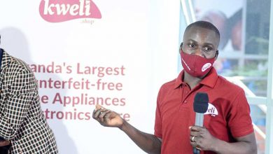 Photo of Kweli.shop Expands 24hr Home Deliveries to Upcountry Customers