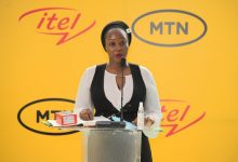 Photo of itel Sets May 2nd as the Launch Date of the P38 Series in Uganda